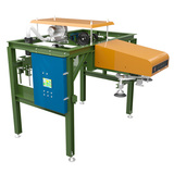 四尺吸盘送板机