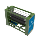 四尺胶机(错位棍)